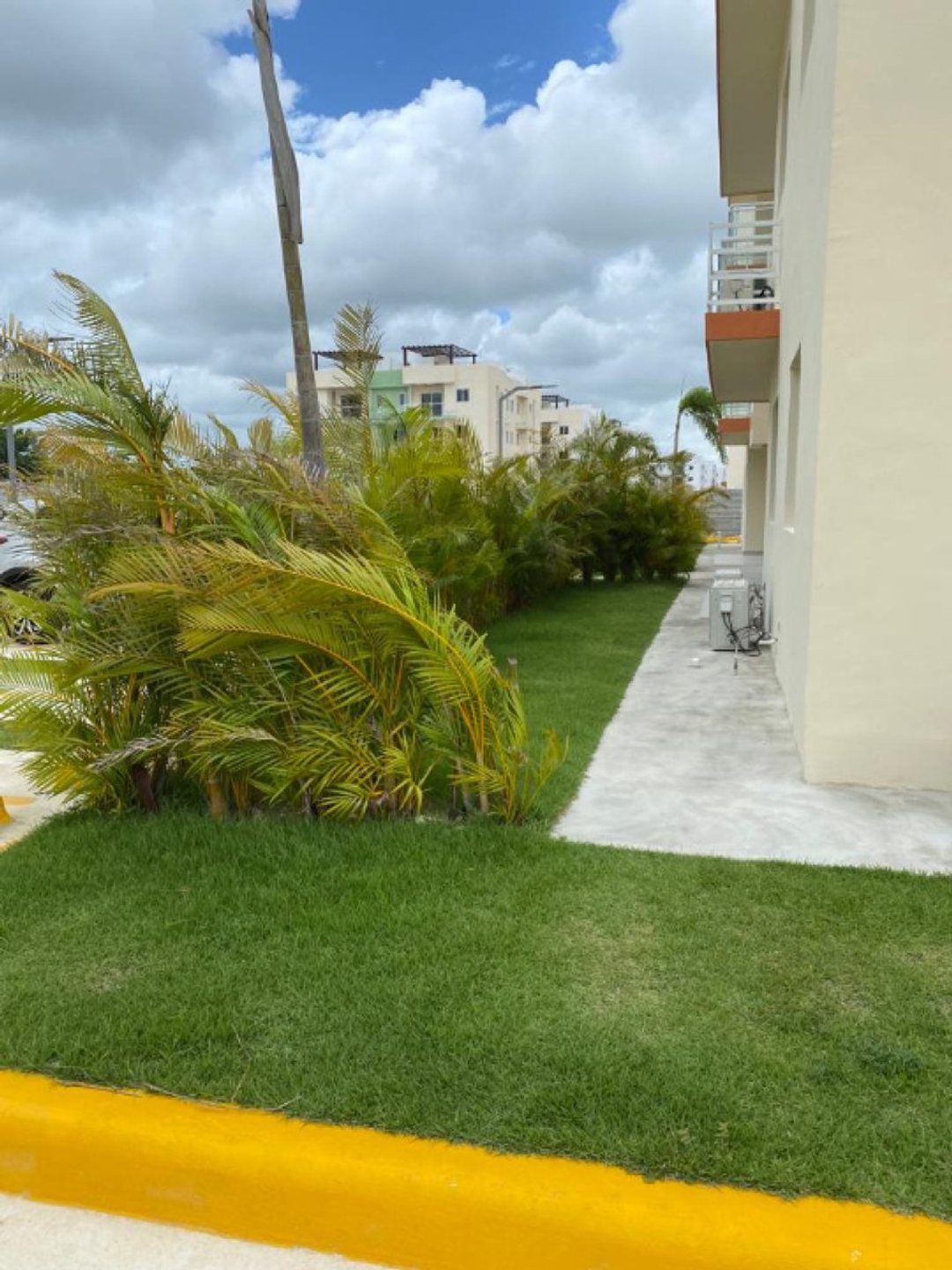 Apartamento en Veron, Veron, foto 4