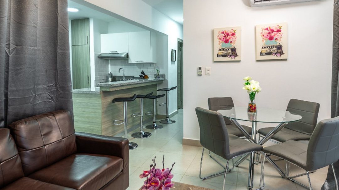 Apartamento en Veron, Veron, foto 5