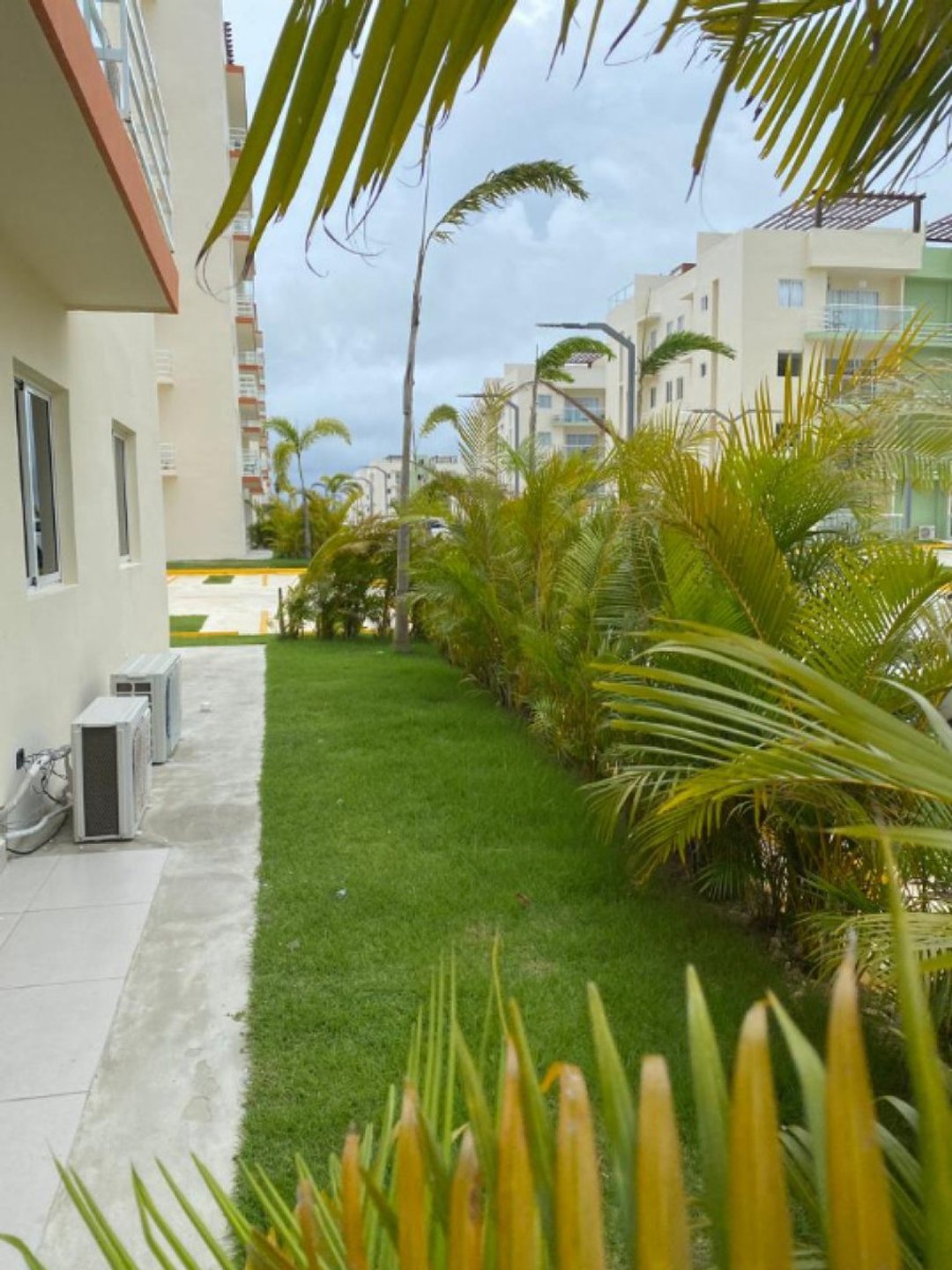 Apartamento en Veron, Veron, foto 2