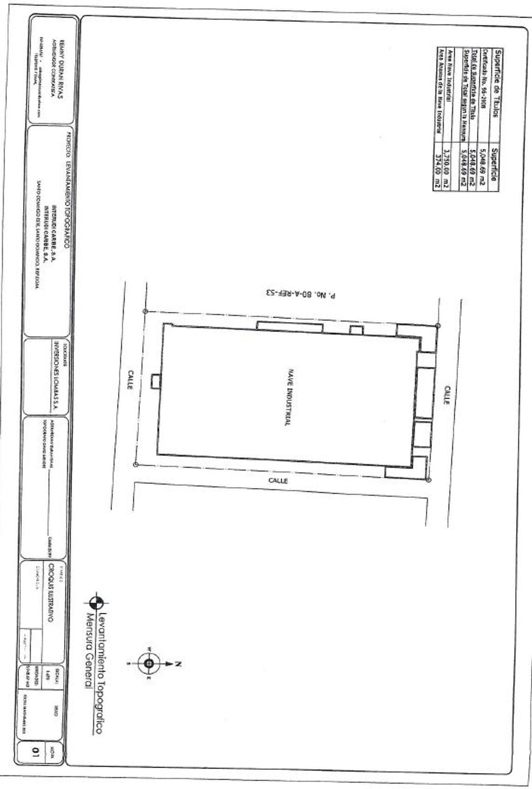 Local comercial en Mendoza, foto 2
