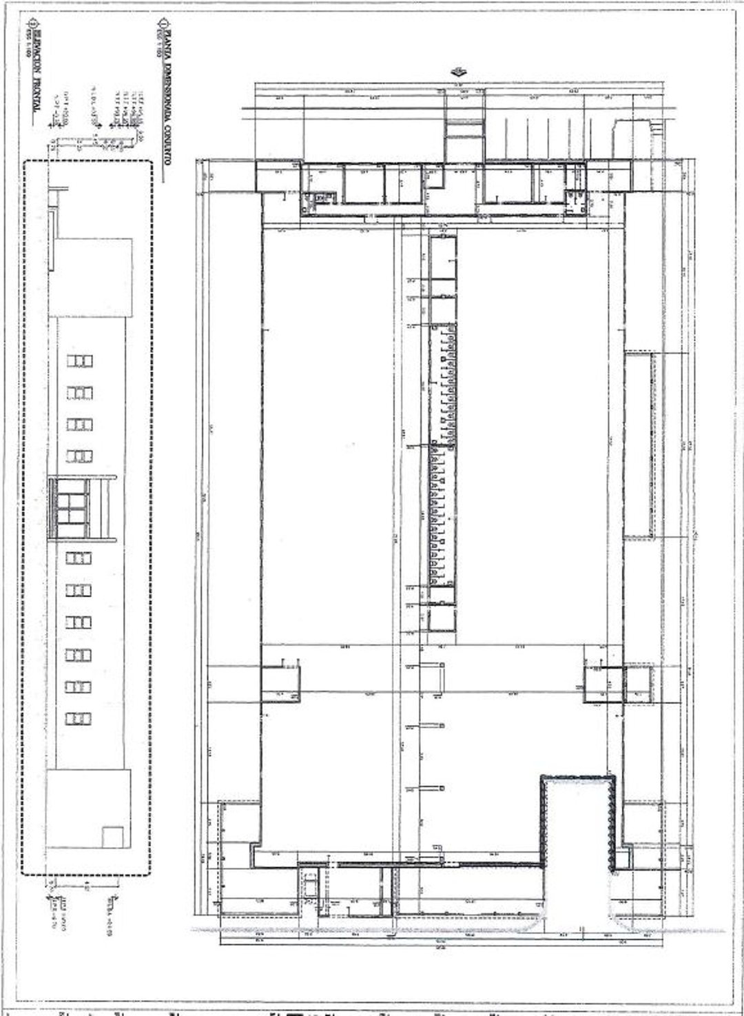 Local comercial en Mendoza