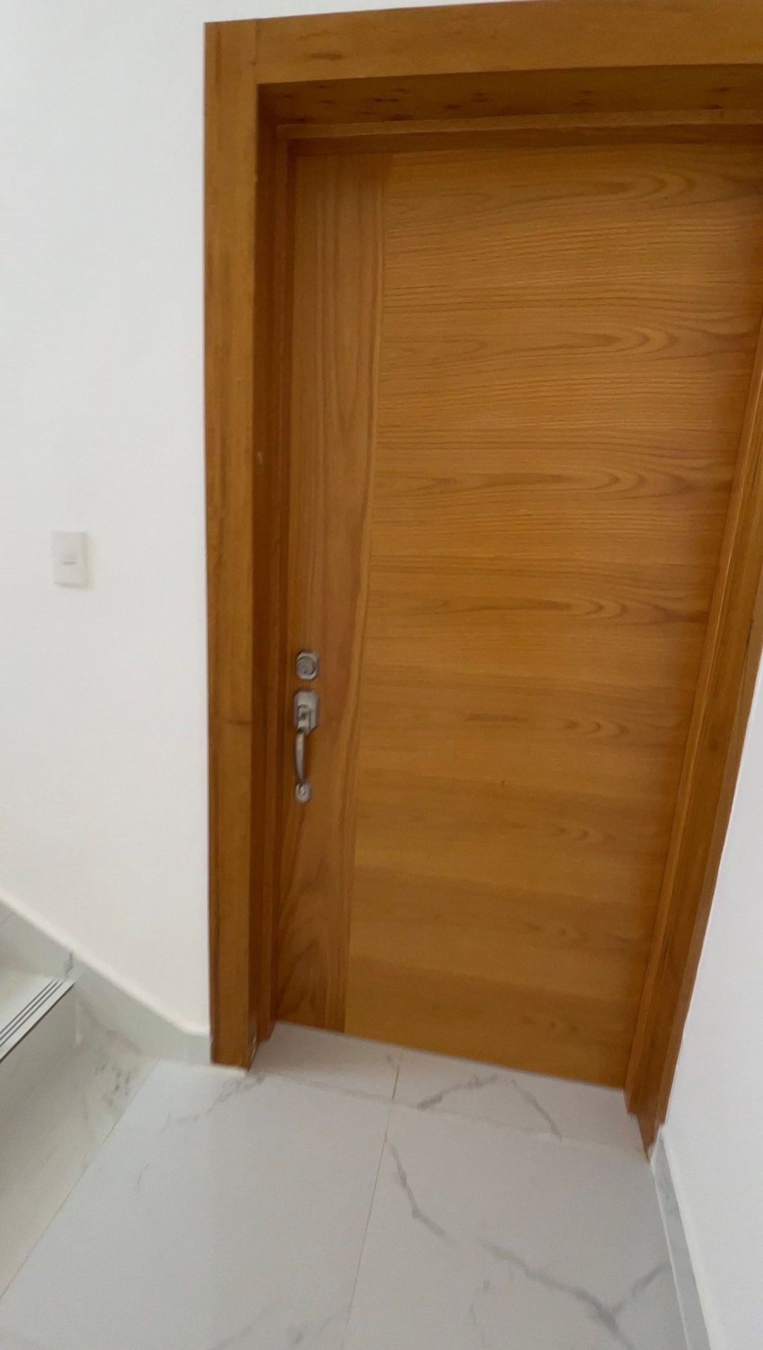 Apartamento en Mirador del Este, foto 2