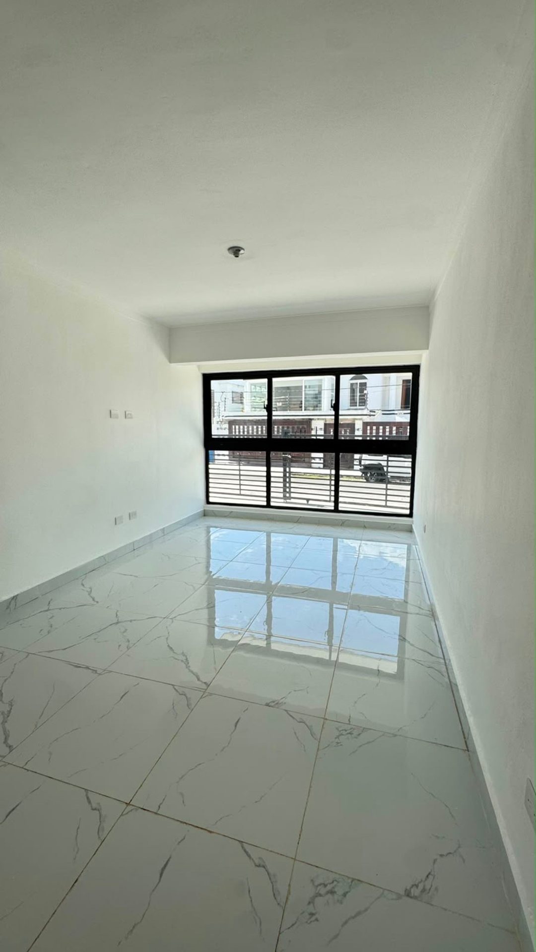 Apartamento en Mirador del Este, foto 3