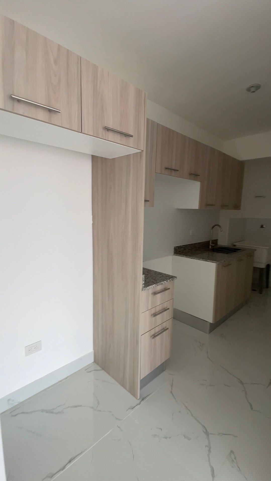 Apartamento en Mirador del Este, foto 5