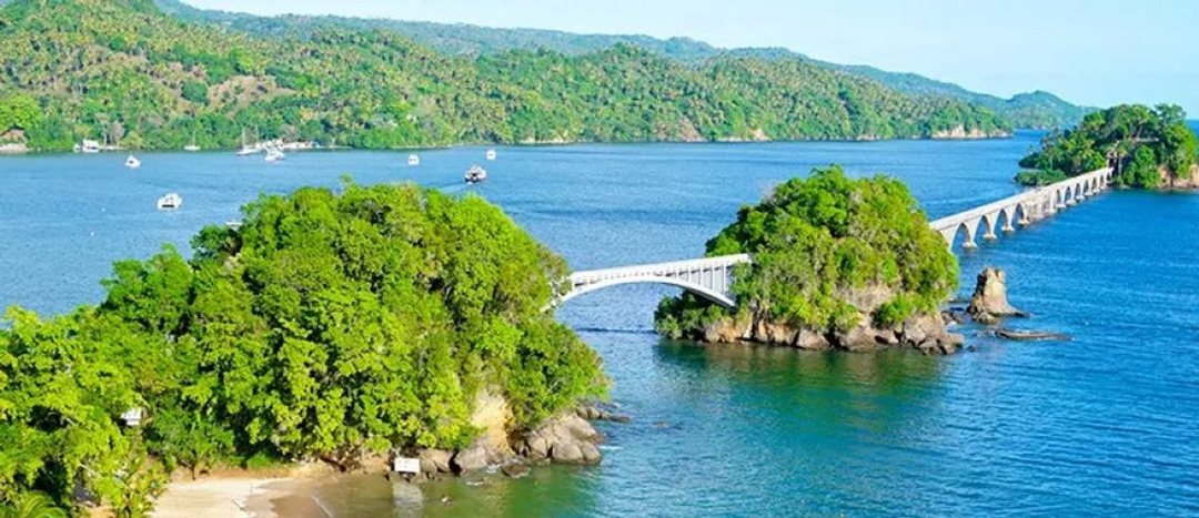 Solar en Samaná, foto 4