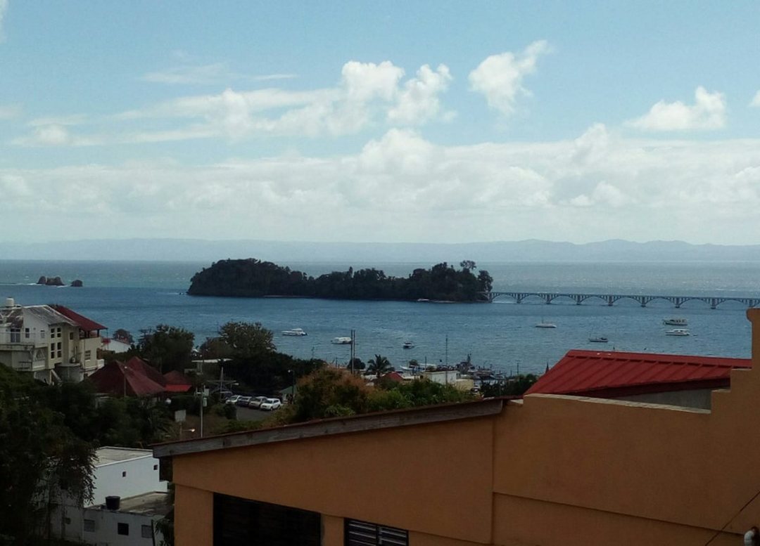 Solar en Samaná, foto 3