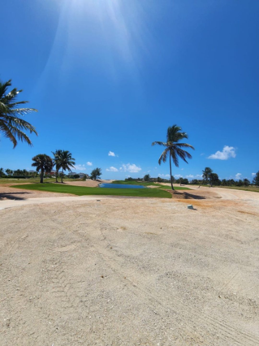 Solar en Las Iguanas Golf Residences, foto 3