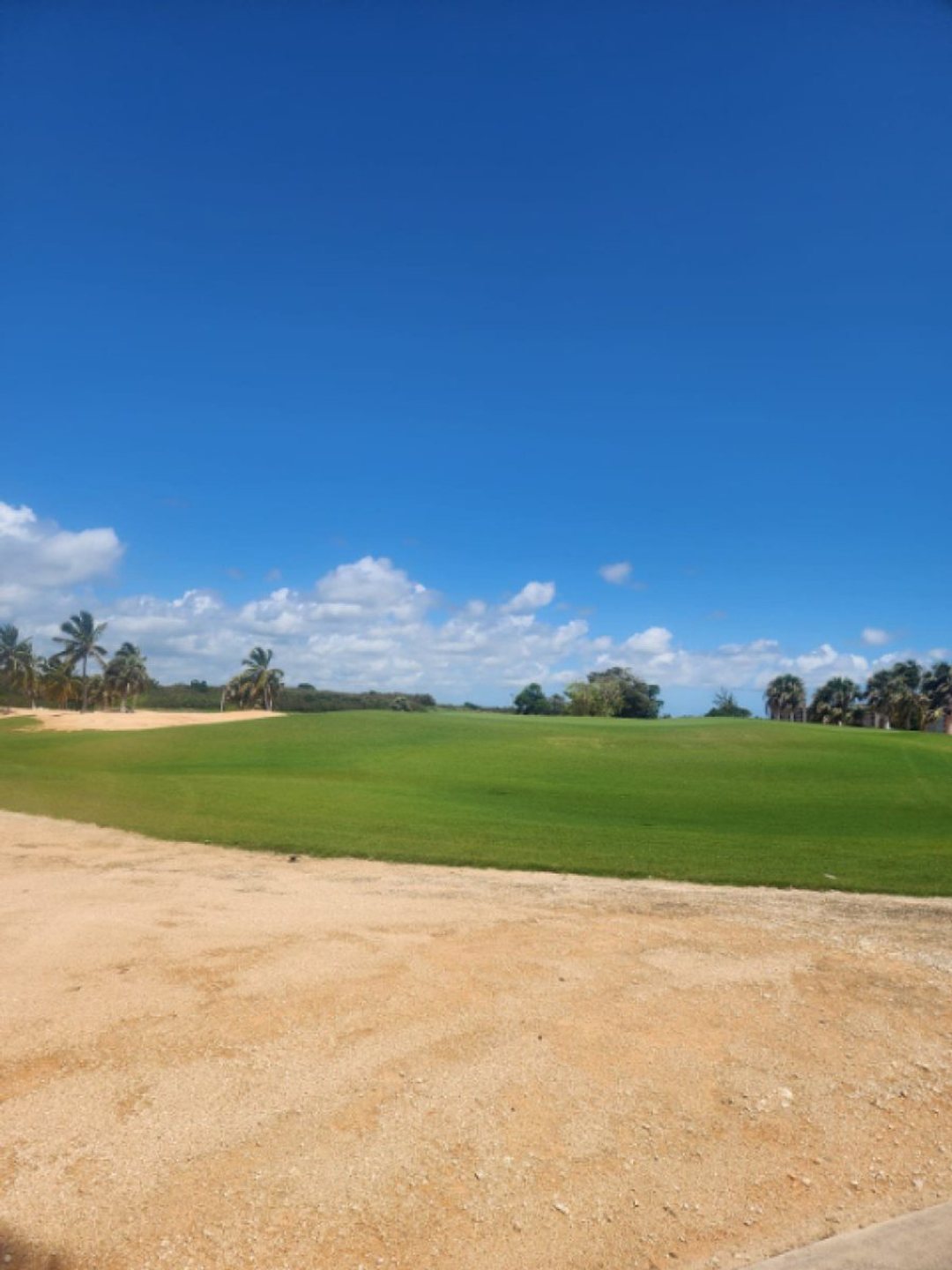 Solar en Las Iguanas Golf Residences, foto 4