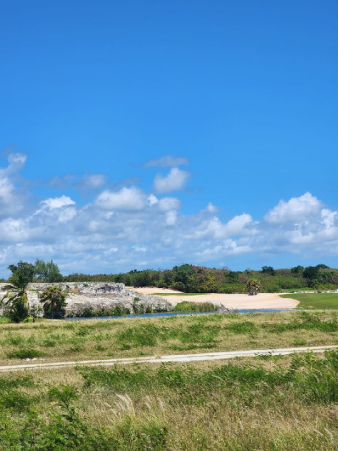 Solar en Las Iguanas Golf Residences, foto 2