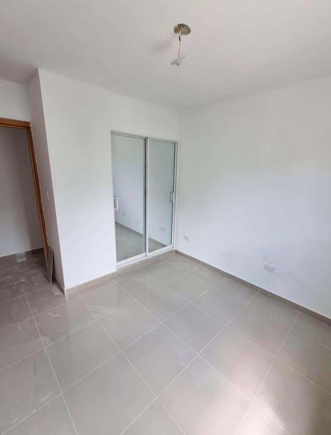 Apartamento en La Jacagua, foto 5