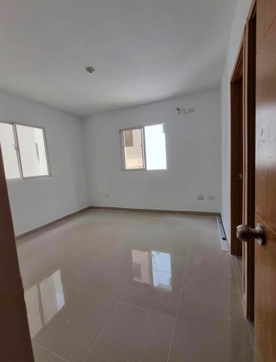 Apartamento en La Jacagua, foto 3
