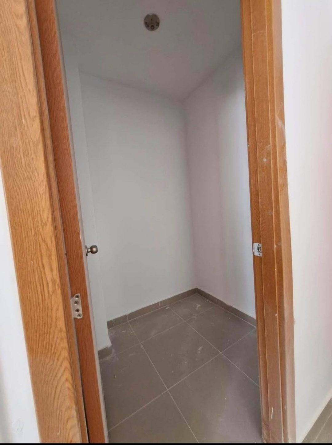 Apartamento en La Jacagua, foto 4