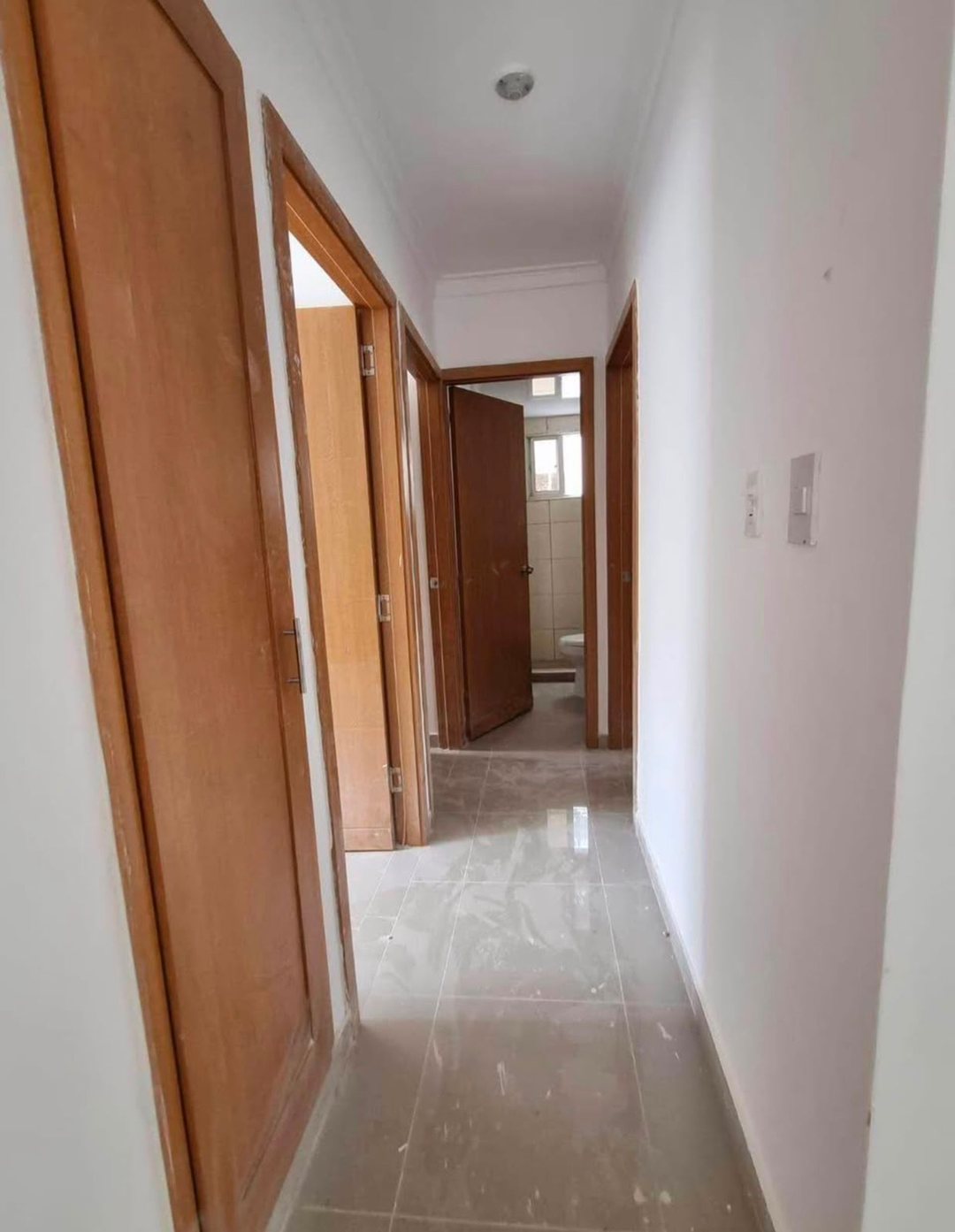 Apartamento en La Jacagua, foto 2