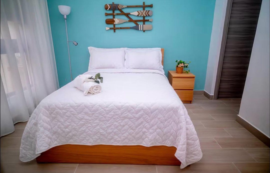 Apartamento en Vista Cana, foto 2