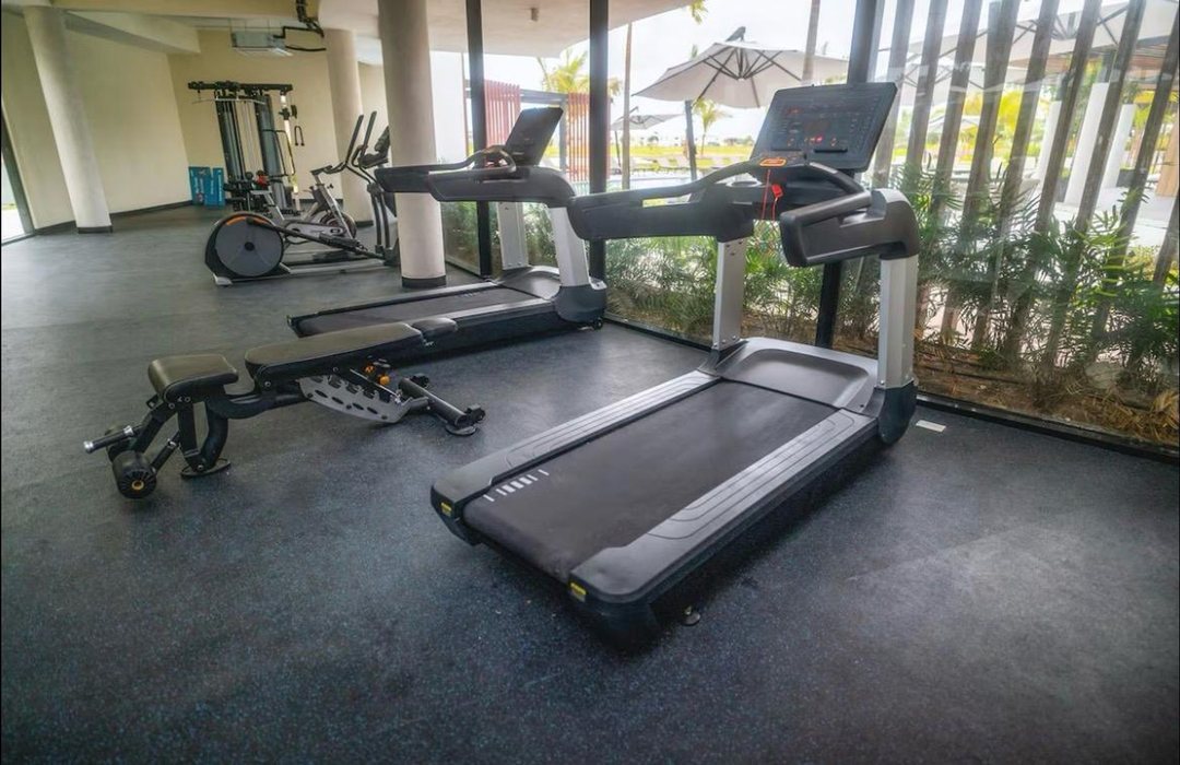 Apartamento en Vista Cana, foto 5