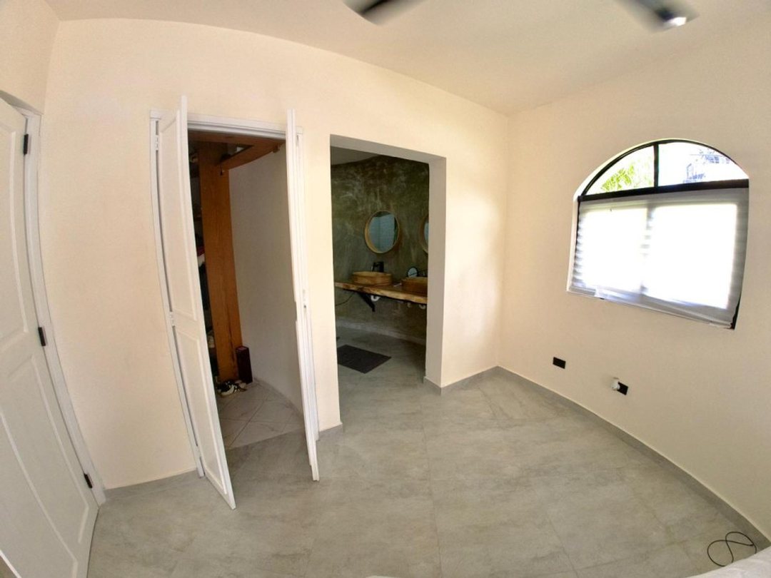 Casa en Cabarete, foto 4