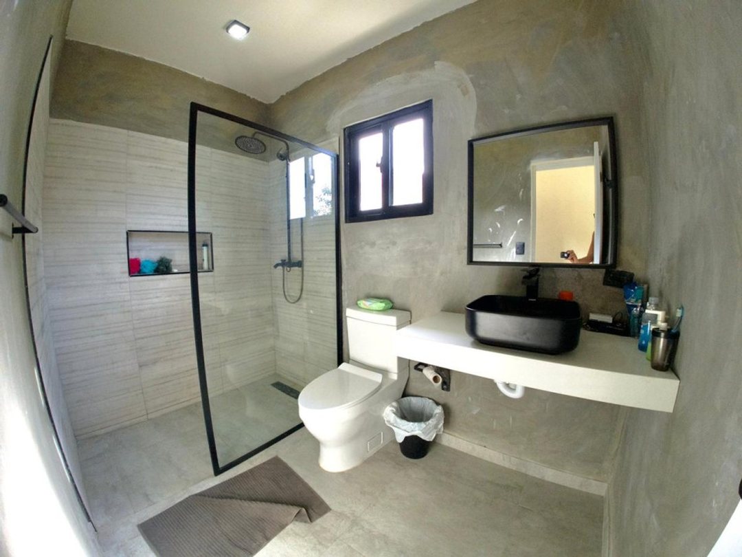 Casa en Cabarete, foto 5