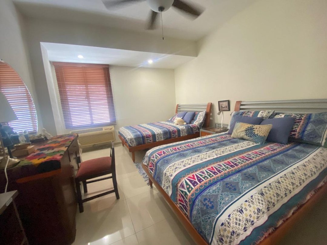 Apartamento en La Esperilla, Santo Domingo, foto 4