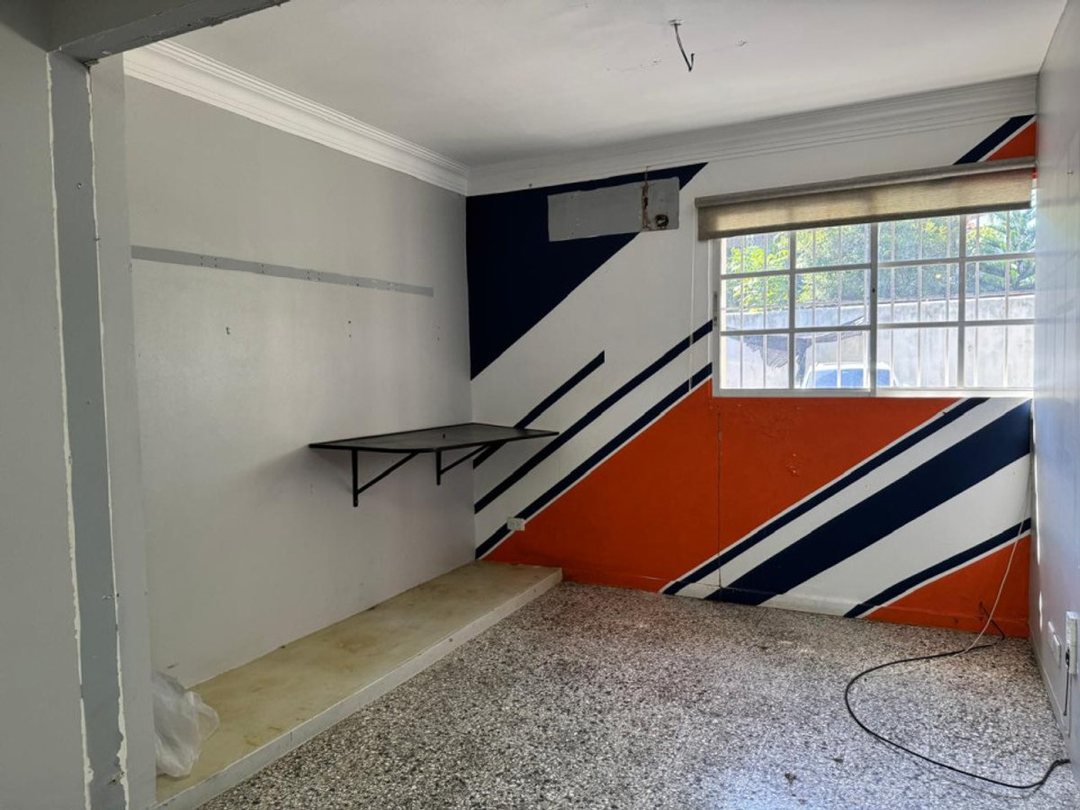 Local comercial en El Millón, foto 4