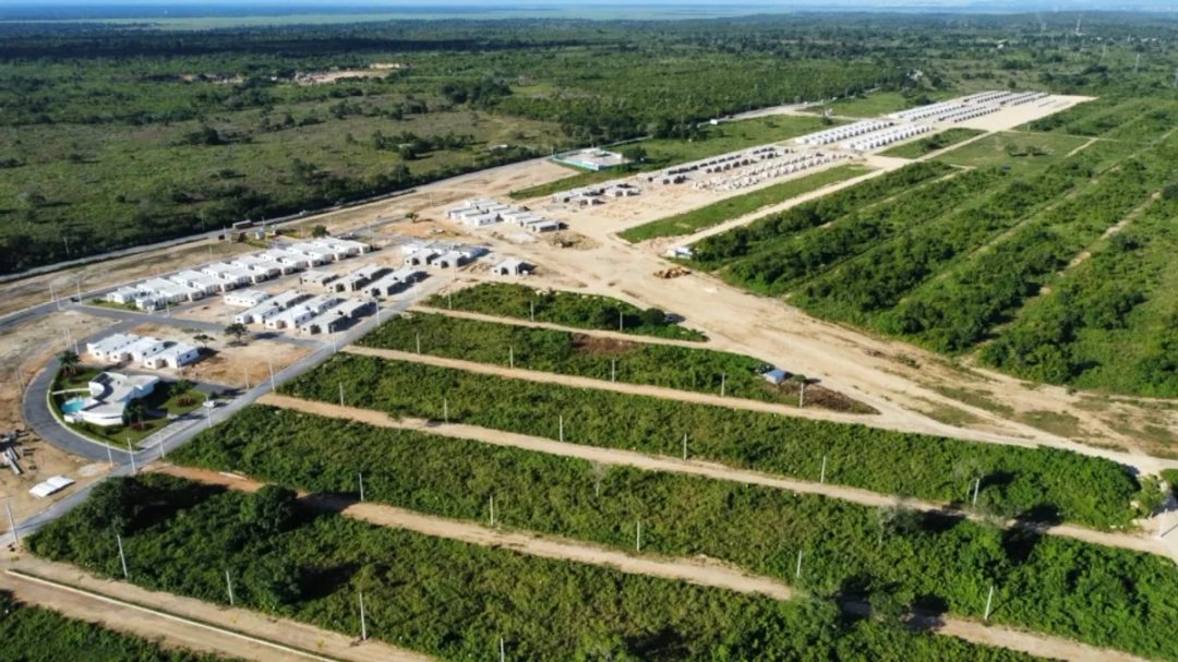 Solar en Bávaro (Centro), foto 5