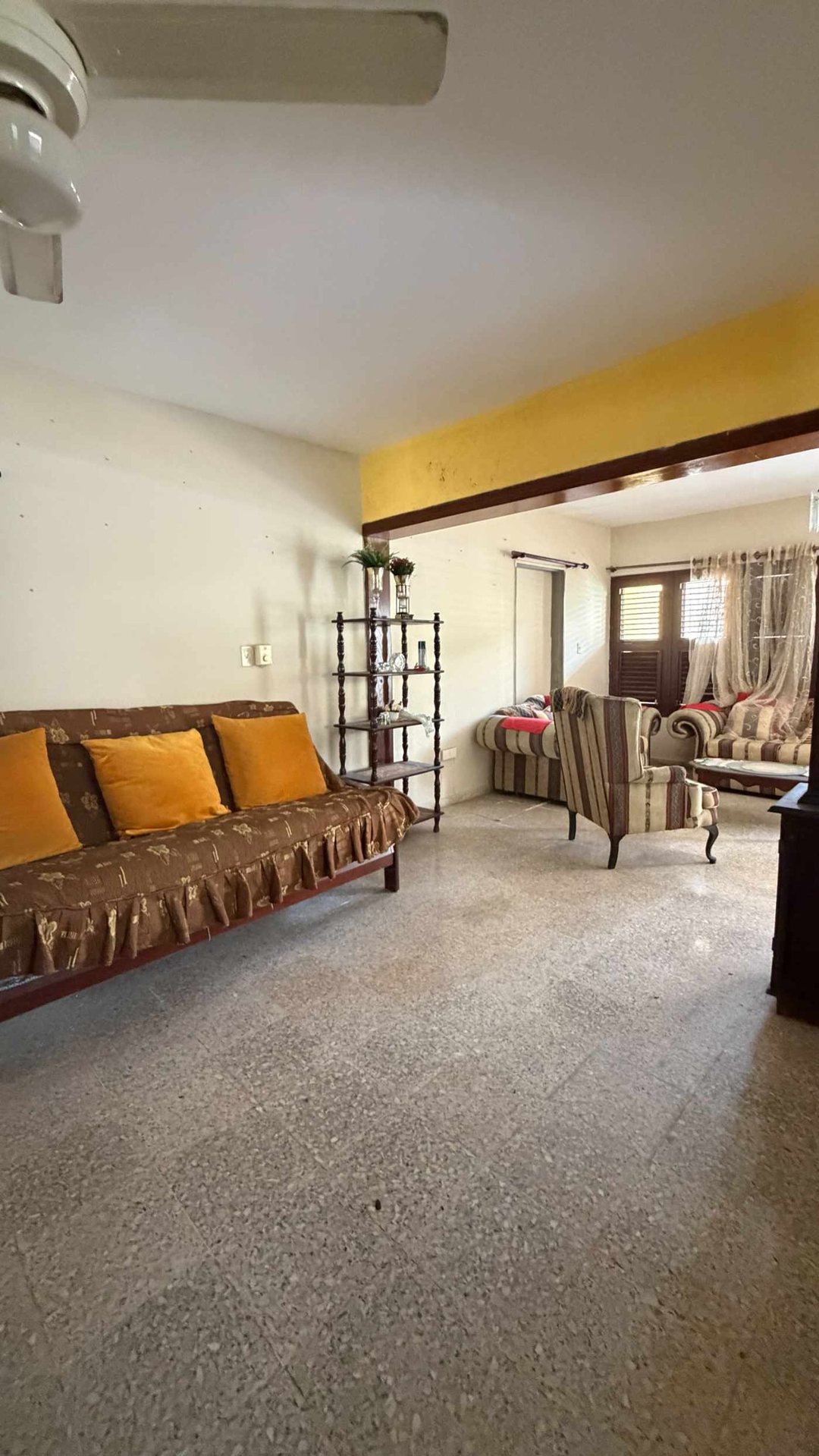 Casa en Las Palmas de Alma Rosa, foto 3