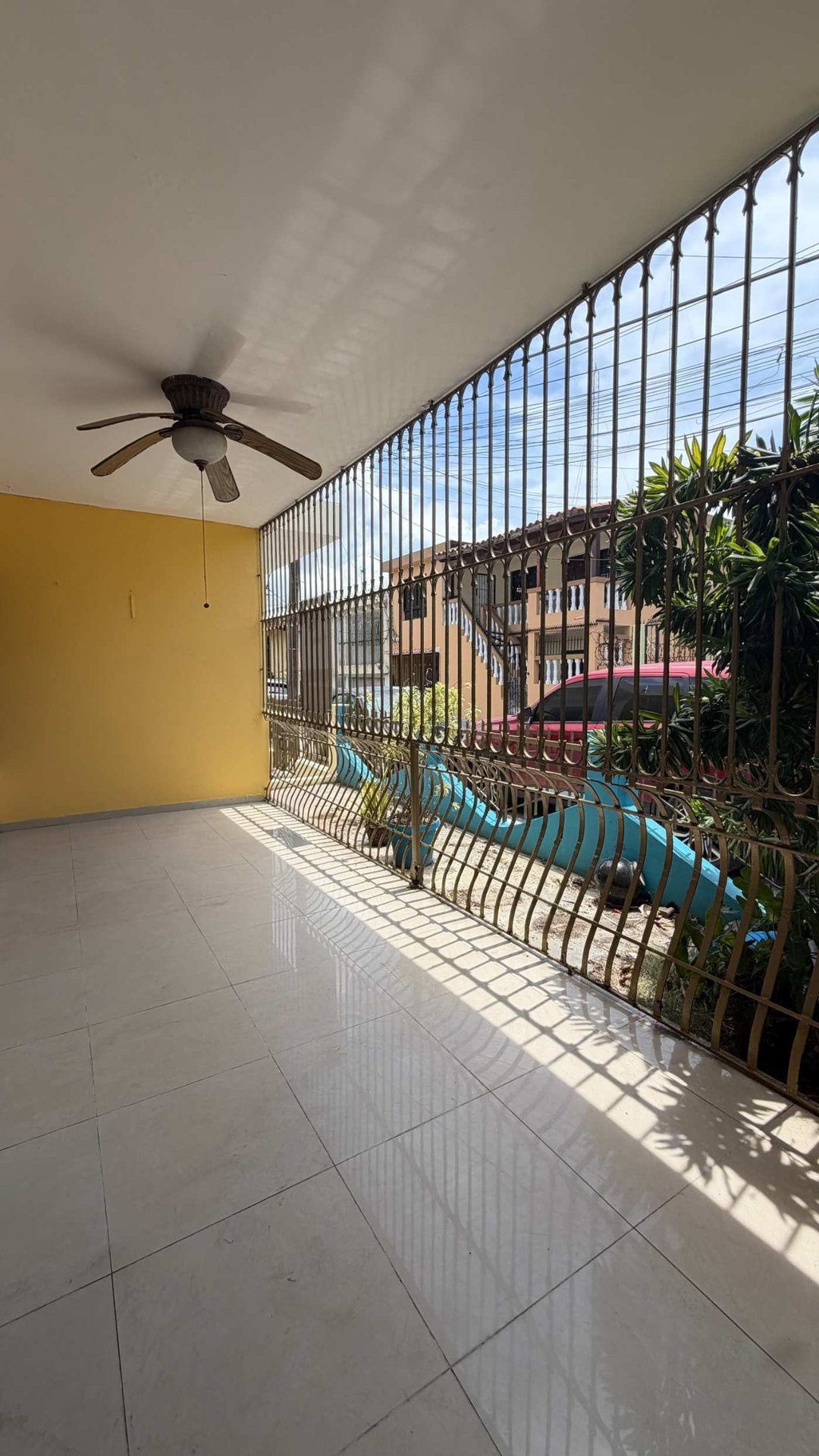 Casa en Las Palmas de Alma Rosa, foto 2