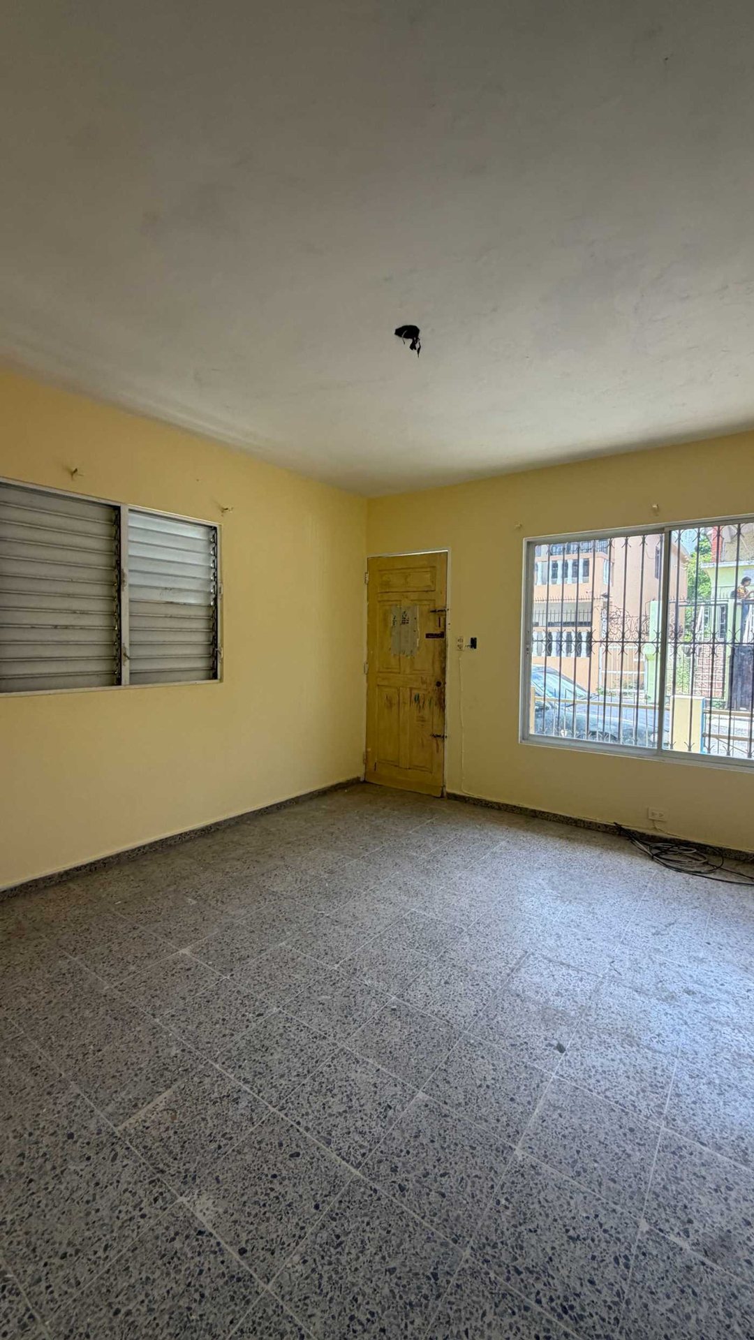Casa en Las Palmas de Alma Rosa, foto 5