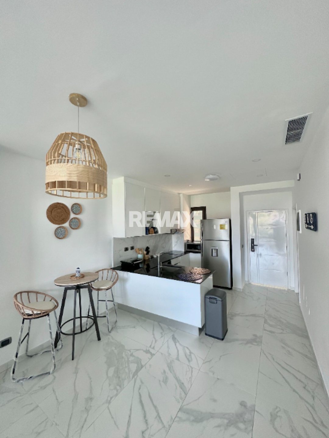 Apartamento en Punta Cana, foto 3