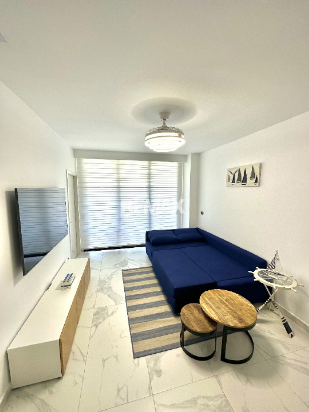 Apartamento en Punta Cana, foto 4