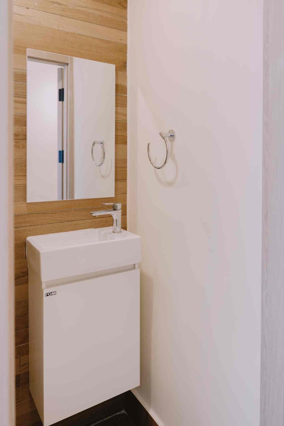 Apartamento en VISTACANA, foto 5