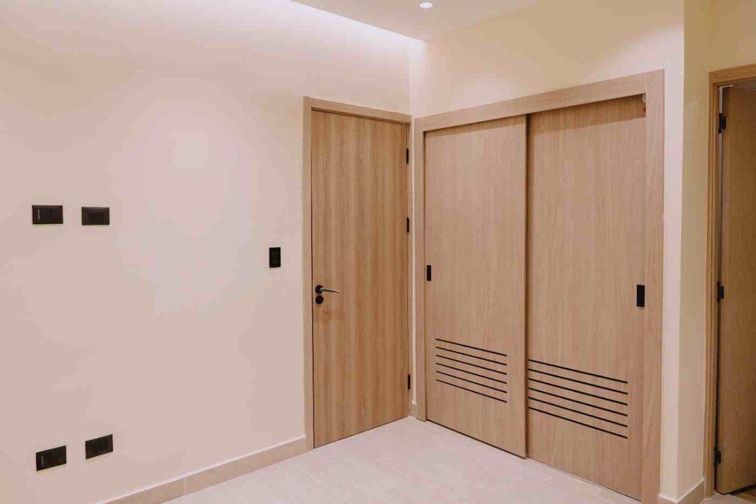 Apartamento en VISTACANA, foto 4