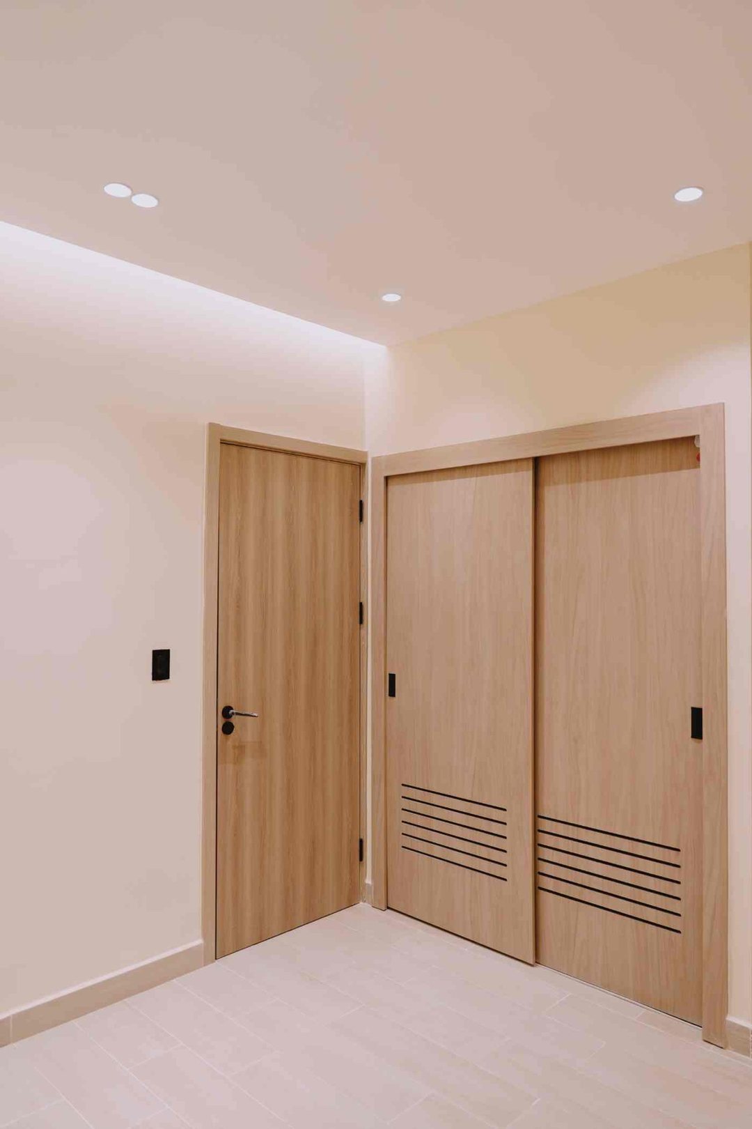 Apartamento en VISTACANA, foto 3