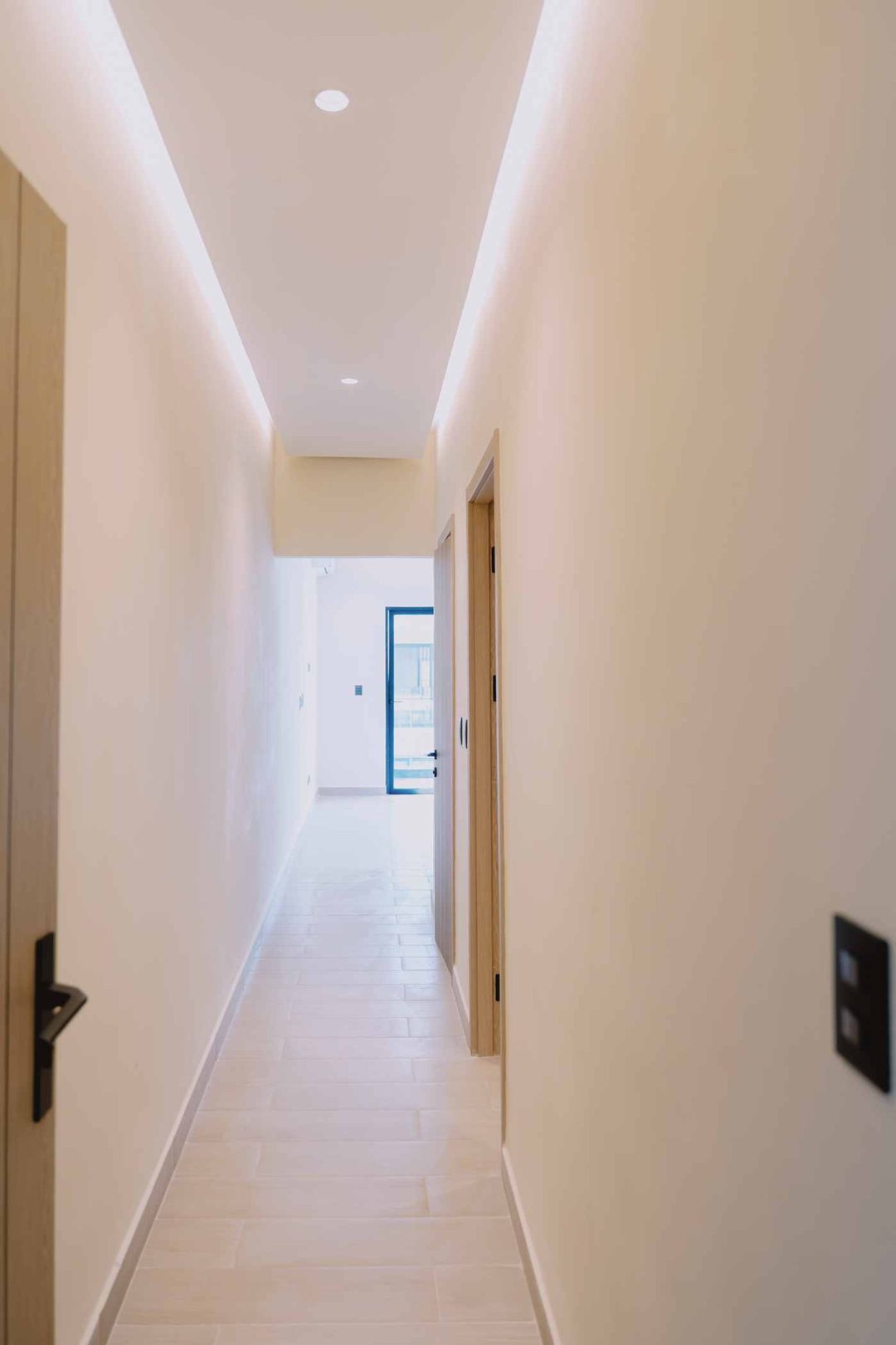 Apartamento en VISTACANA, foto 2