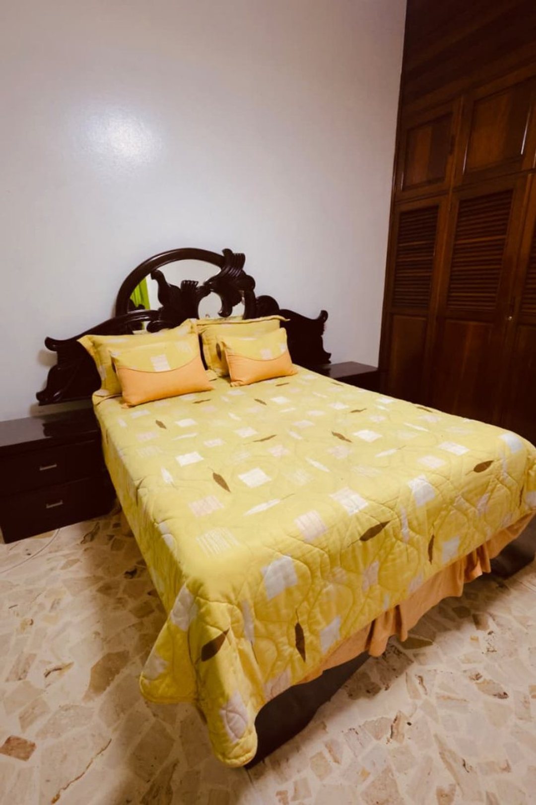 Casa en Pontezuela Abajo, foto 5
