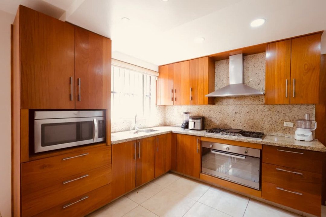 Casa en Pontezuela Abajo, foto 3