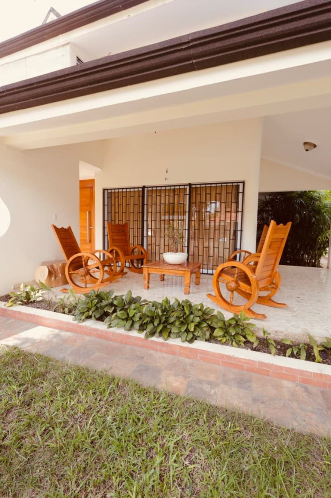 Casa en Pontezuela Abajo, foto 2