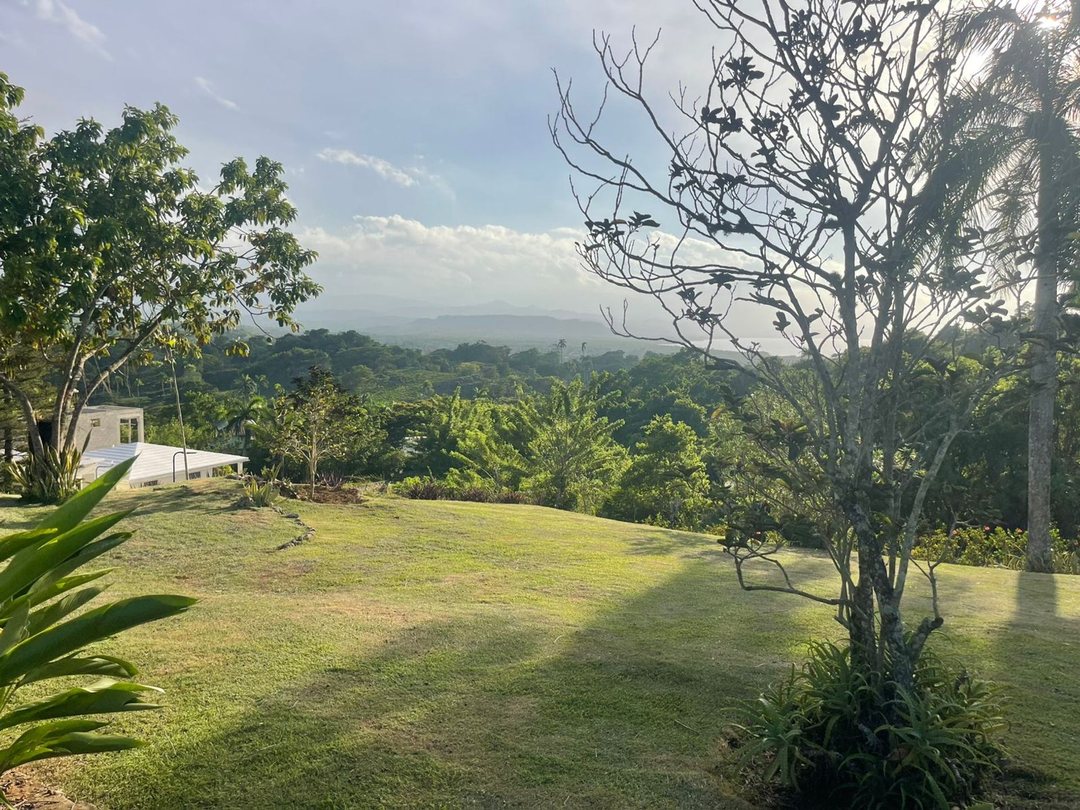 Casa en Río San Juan, foto 3