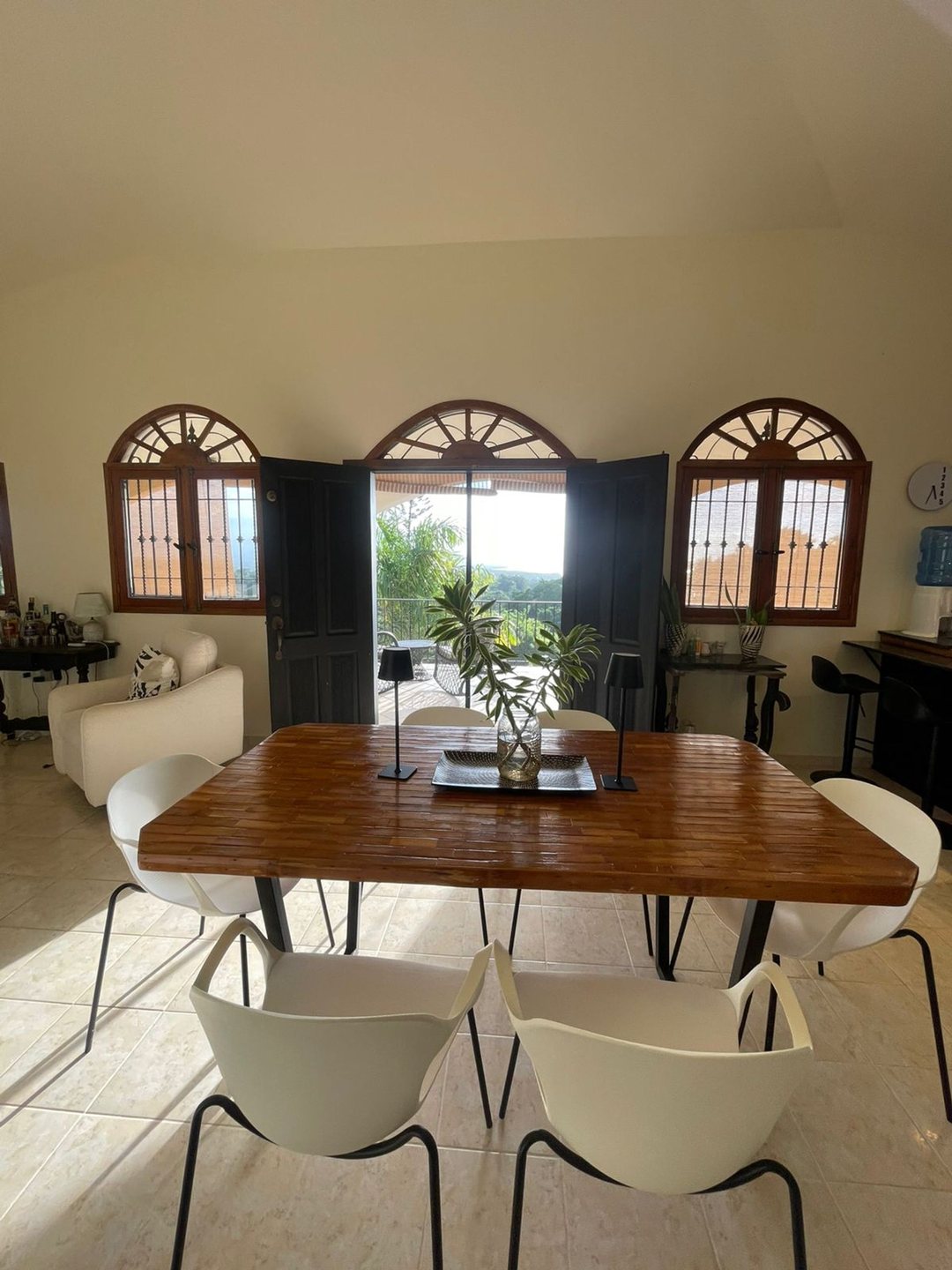 Casa en Río San Juan, foto 5