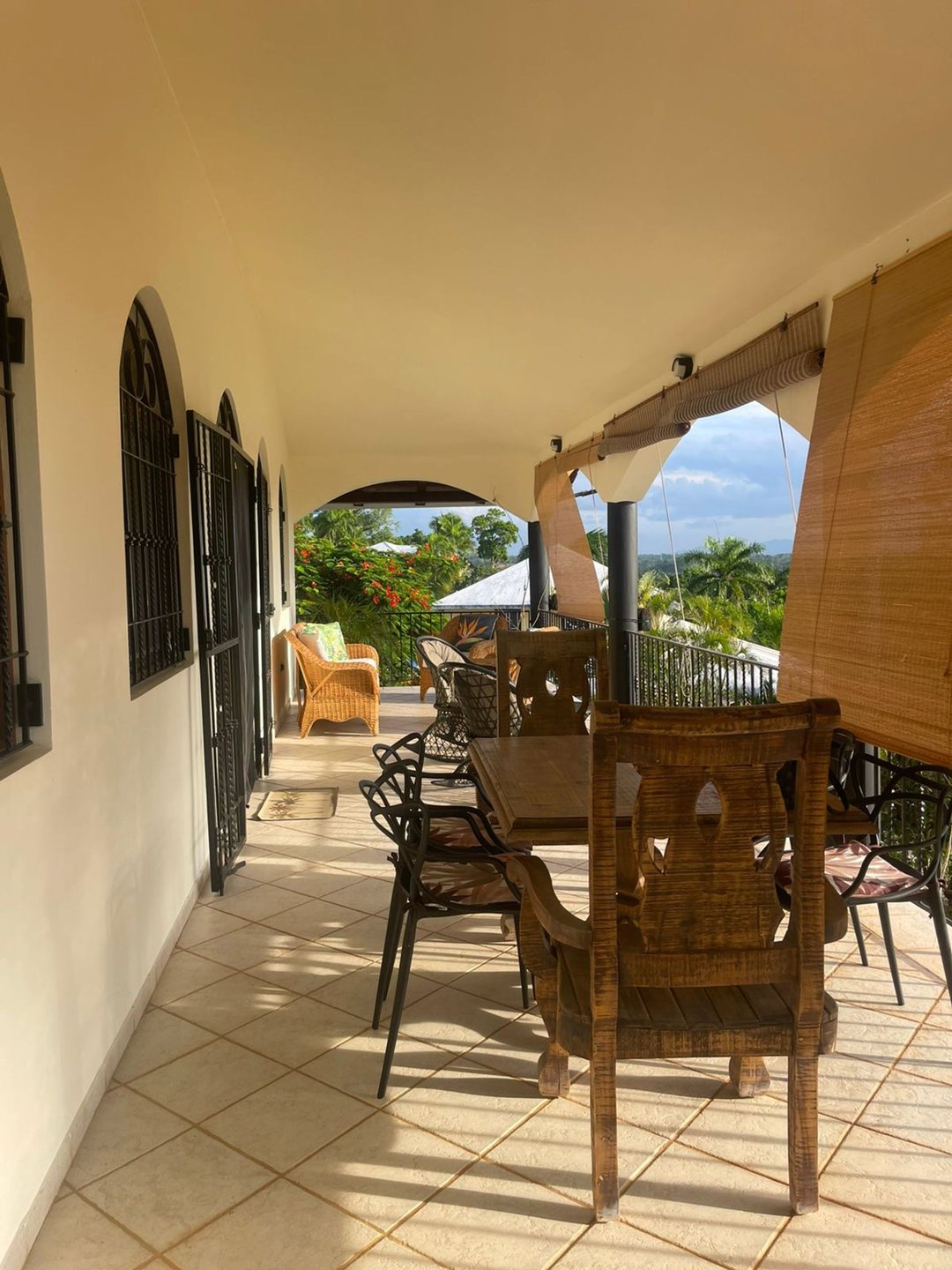 Casa en Río San Juan, foto 4