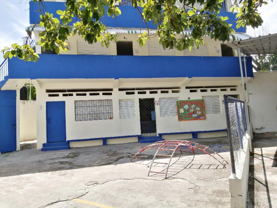 Local comercial en Alma Rosa I, foto 4