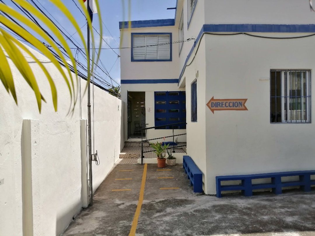 Local comercial en Alma Rosa I, foto 3