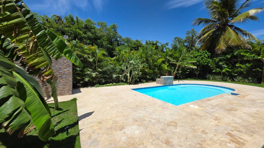 Casa en Metro Country Club, foto 3
