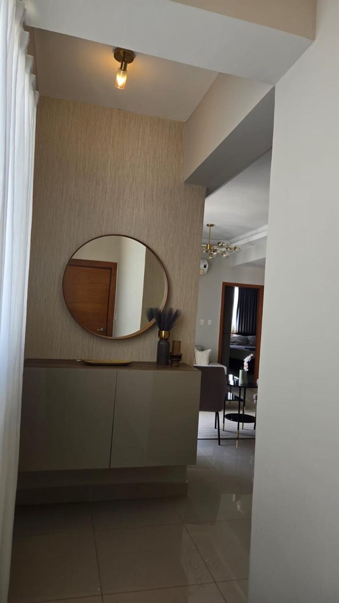 Apartamento en Serrallés, foto 2