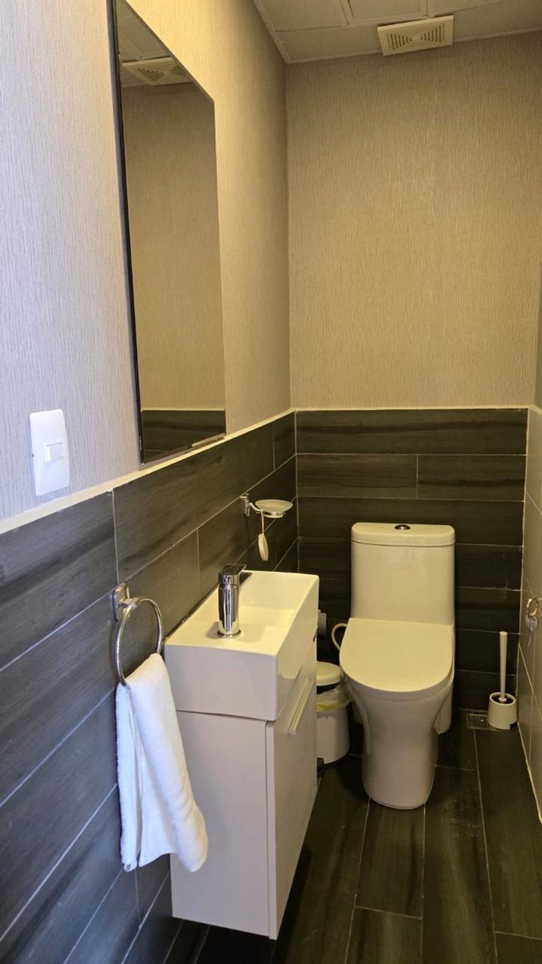 Apartamento en Serrallés, foto 3