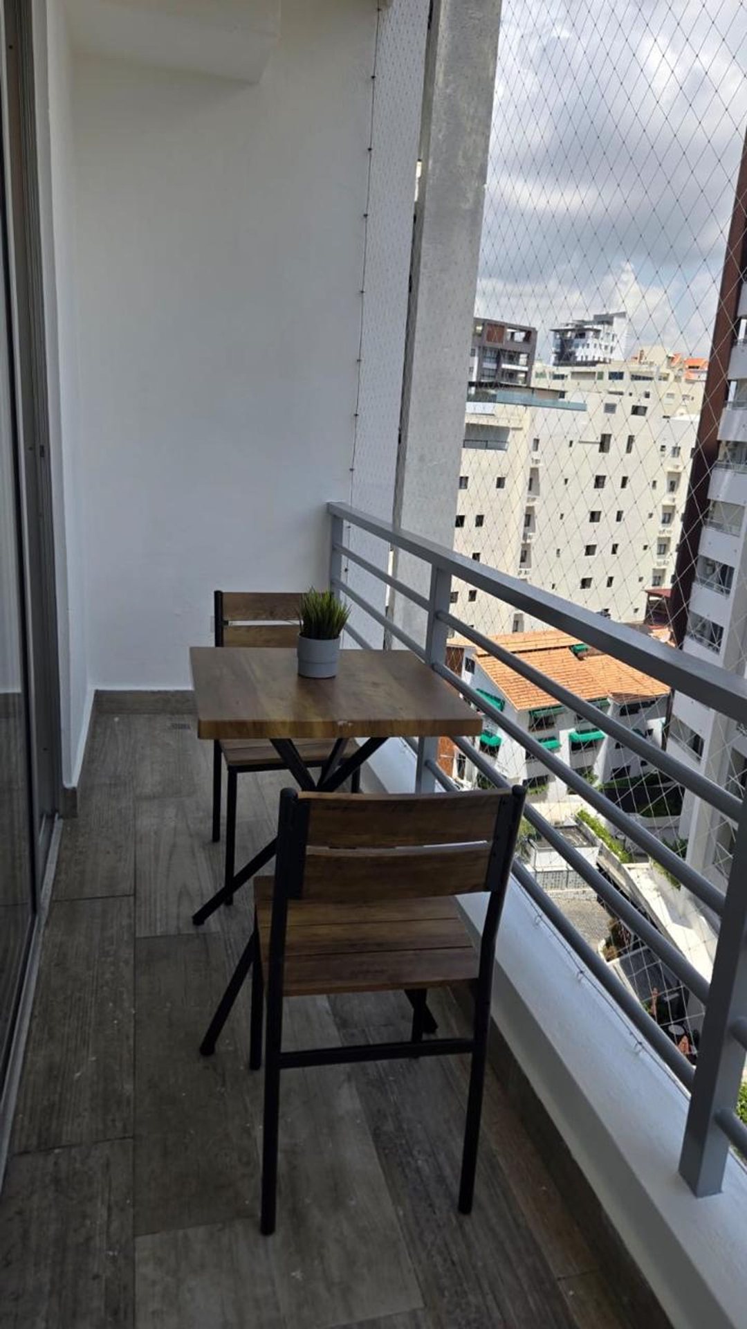 Apartamento en Serrallés, foto 5