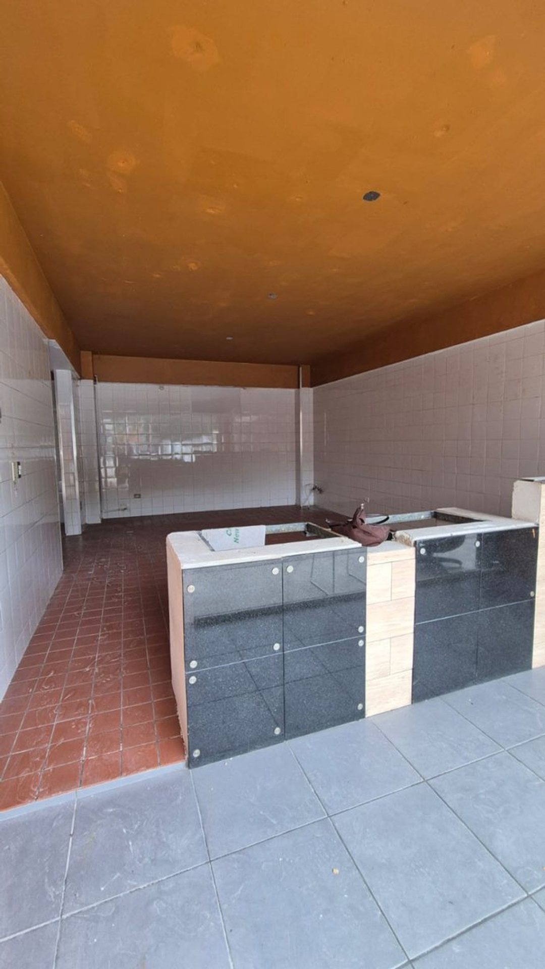 Local comercial en Arroyo Hondo, foto 3