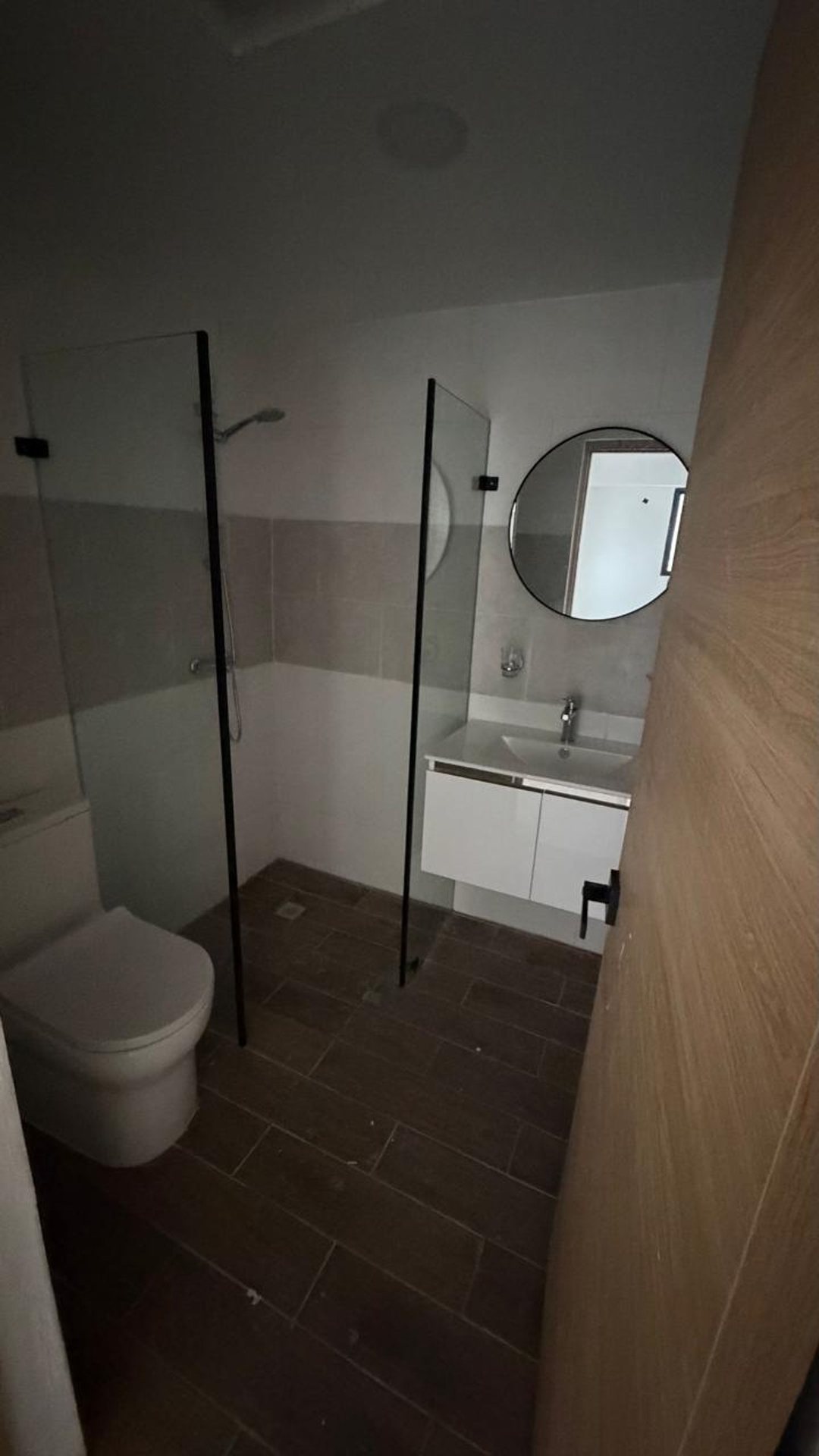 Apartamento en Gazcue, foto 4