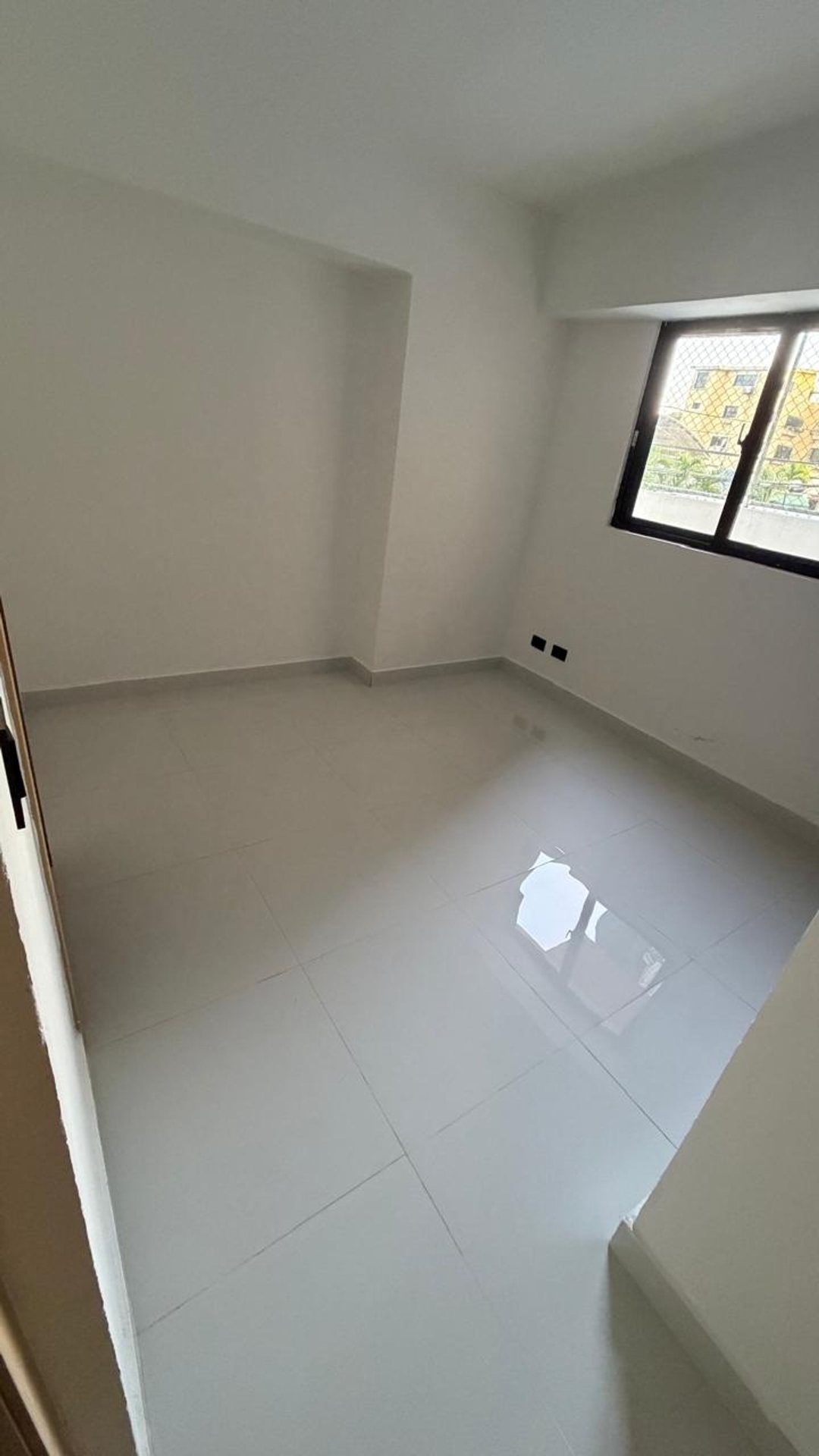 Apartamento en Gazcue, foto 3