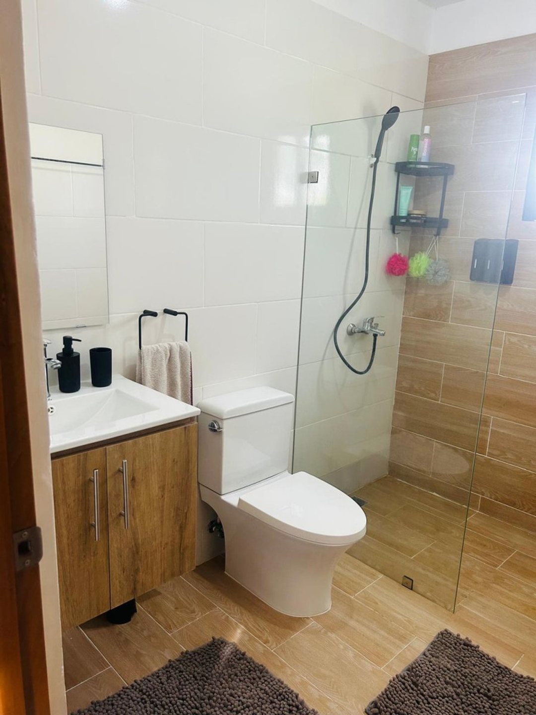 Casa en Bávaro (Centro), foto 4