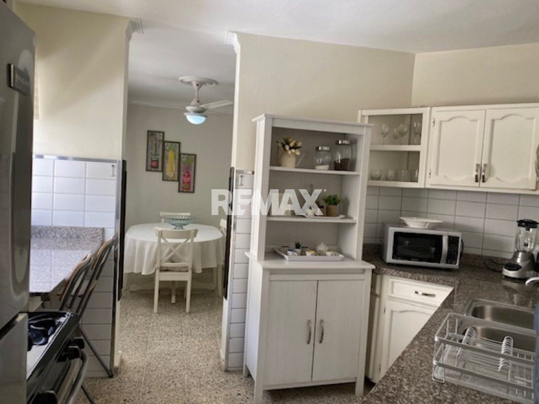 Apartamento en Piantini, foto 5